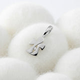 Von Adelsberger Anhänger