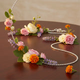 Von Adelsberger Ketten