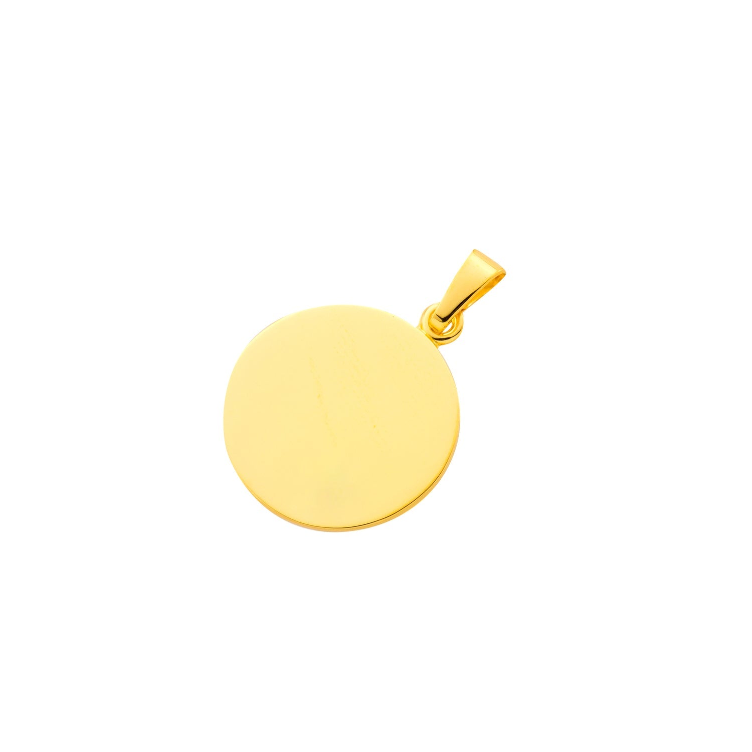 Gravurplatte Babyfüße