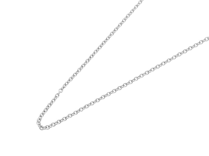 Ankerkette 0,95 mm